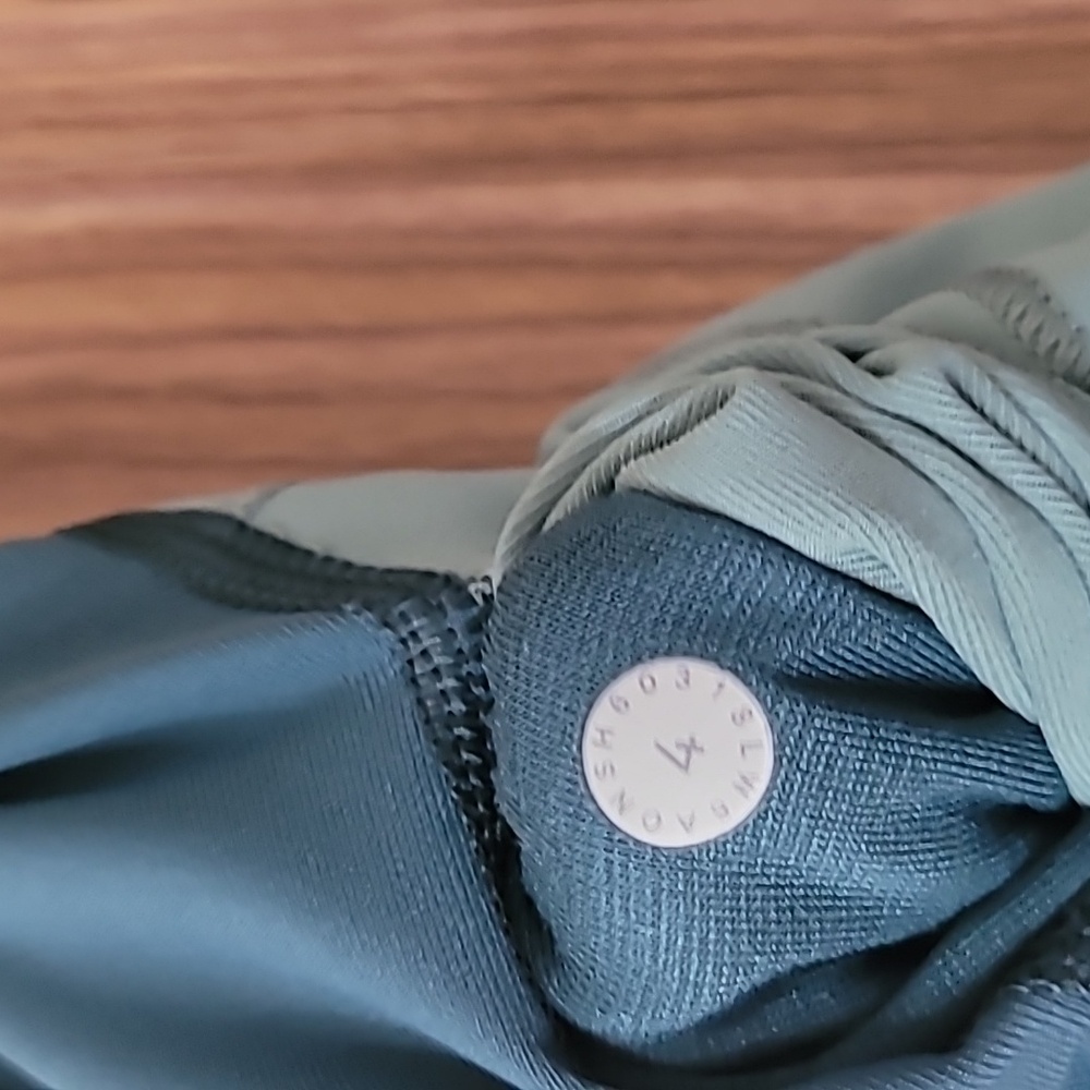 Bundle Only💎Lululemon - Picture 5 of 5
